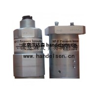 德国Scanwill压力传感器MP-200-S-13.0