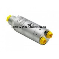 Scanwill增压阀MP-M 1.8产品特点介绍