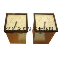 FSG变送器MH16-613