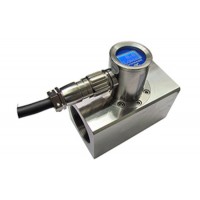 Grünewald -流量监测器-DAK系列-DAK032
