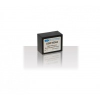 LAM Technologies USD10362型步进电机驱动器