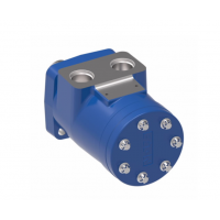 EATON 101-1011-009阀芯