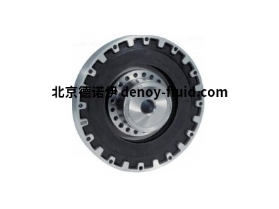 德国gkn stromag盘式联轴器VN 18331德国工艺 原厂直发