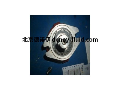 德国gkn stromag盘式联轴器VN 35851 原厂直发
