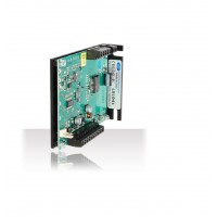 LAM Technologies步进电机驱动器LS10系列
