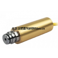 德国MENZEL  润滑喷嘴 KH 5-10