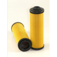 MP Filtri SF2250AF1SM90 FILTRO IN ASPIRAZIONE 过滤器
