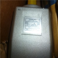 Bonfiglioli减速电机VFR49 VP63 B5 B3汉达森直供