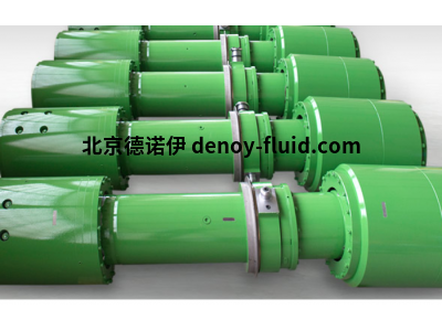 MAINA联轴器