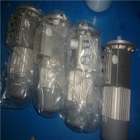 德国进口Maximator阀门MO189D参数信息