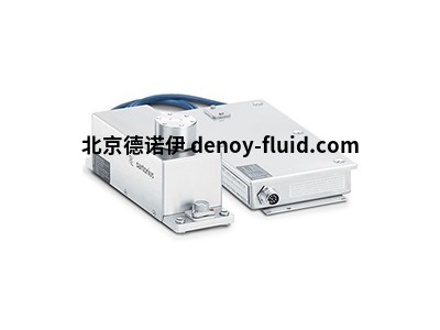 德国赛多利斯SARTORIUS称重传感器