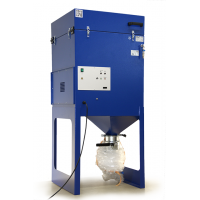 Fuchs Umwelttechnik 过滤器 TKFVA300系列 德国进口