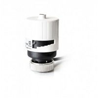 Controlli执行器MCA230LMPS107