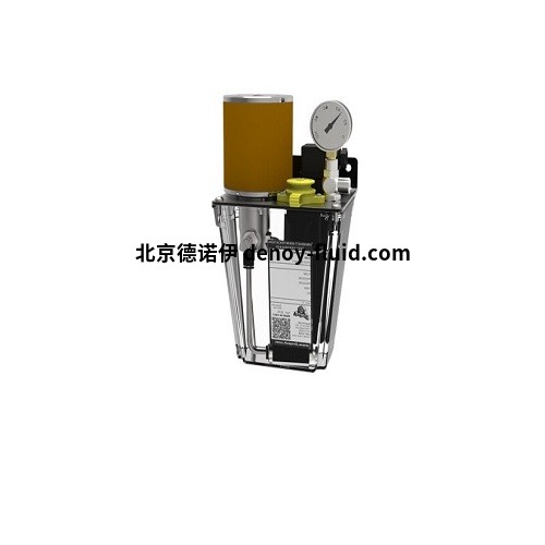 Dropsa 3103135系列气动泵