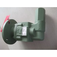 Steimel齿轮泵SF6-120RD-O适用于输送油品
