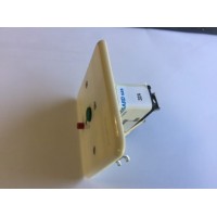 产品照片