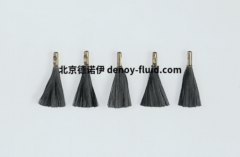 Mink Bürsten防静电条刷ABL100005-K1 Mink Bürsten防静电条刷ABL100005-K1
