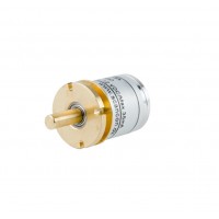 SCANCON SCA16微型编码器