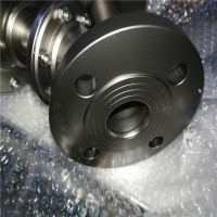 Burocco手动阀门系列详细分类 汉达森直供