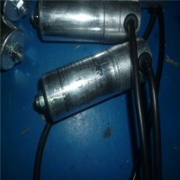 Icar三相电力电容器 低压系列CRTE 技术参数