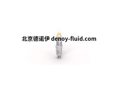 德国WENGLOR液位传感器