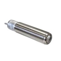 德国TIPPKEMPER光纤传感器