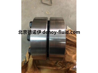 Superbolt超级螺栓张紧器