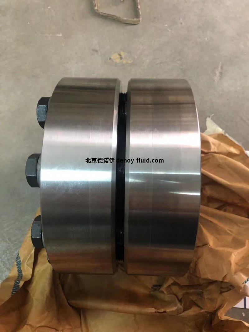 Superbolt超级螺栓张紧器 Superbolt超级螺栓张紧器