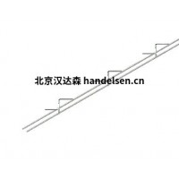 产品照片
