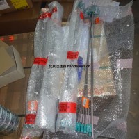 原装正品CONATEX温度传感器T024790