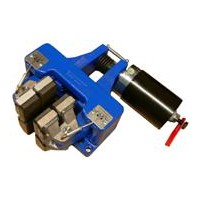 RINGFEDER涨紧套/联轴器/锁紧圈