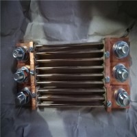产品照片