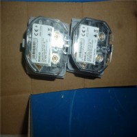Müller + Ziegler数字安装仪表SWU 80160 汉达森直供