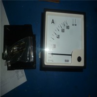 Müller + Ziegler电流互感器 优势供应