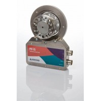 ATESTEO执行器GSE 4.0