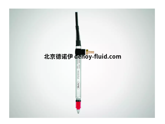 Mhar感应测针P2104 MA Mhar感应测针P2104 MA