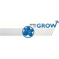 GEFRAN  GTT单相固态继电器