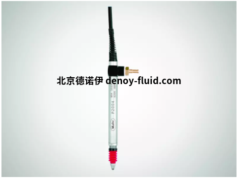 进口品牌Mahr感应测针P1300 TA 进口品牌Mahr感应测针P1300 TA