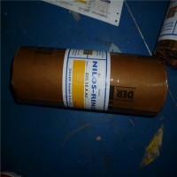 NILOS RING轴承盖608ZAV优势产品