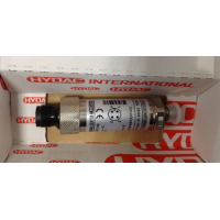 HYDAC压力传感器 HDA4700系列介绍