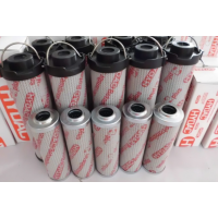 HYDAC 0060D系列滤芯技术参数介绍