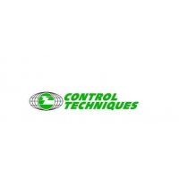 英国CONTROL TECHNIQUES电机