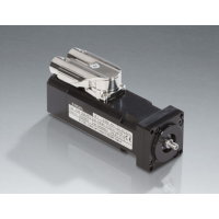 ENGEL Elektroantriebe集成驱动器