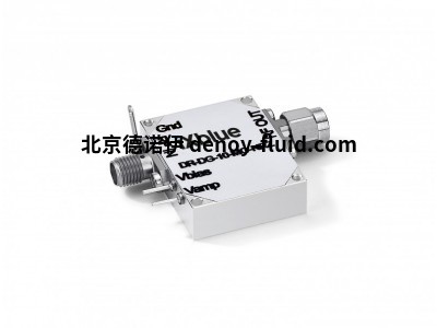 法国IXBLUE数字驱动器DR-DG-20-MO技术指导
