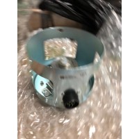德国LTN滑环FORJ K32ST用于非接触式传输