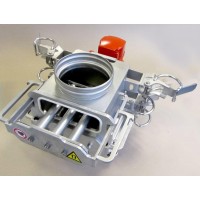 VIBRA振动输送机电机DV-G4/450系列进口