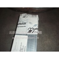 产品照片