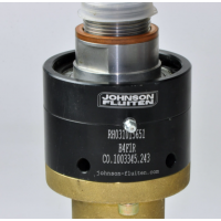 johnson-fluiten接头 R009 B3M1L