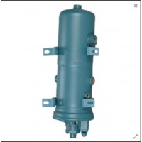 瑞典原厂瀚德Haldex  Brake空气干燥机Bendix AD-2设备