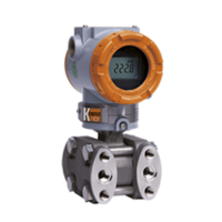 德国Heinrichs质量流量计BGN-S25-309BP000用于化工行业